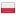 grabkiwogrodzie.pl hosted country
